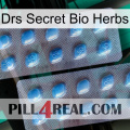 Drs Secret Bio Herbs viagra4